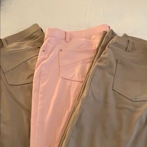 Jeggings Bundle